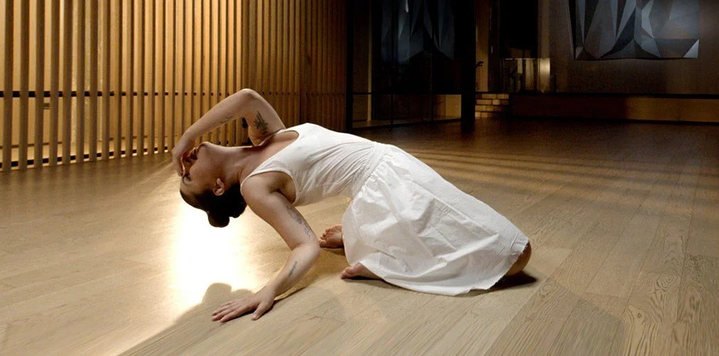 This Is Where I Leave You