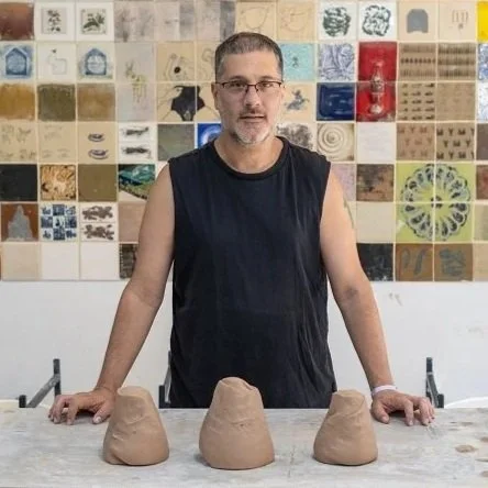רועי מעין 