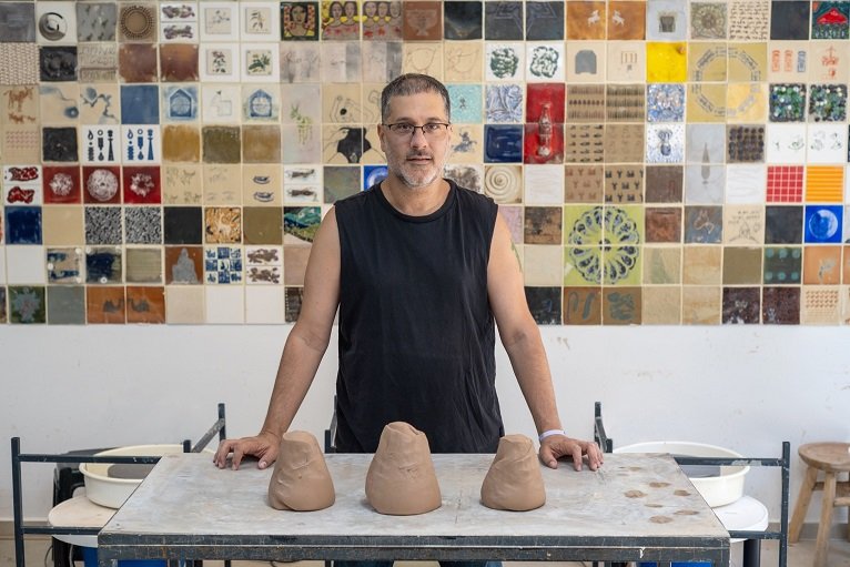 Roy Maayan