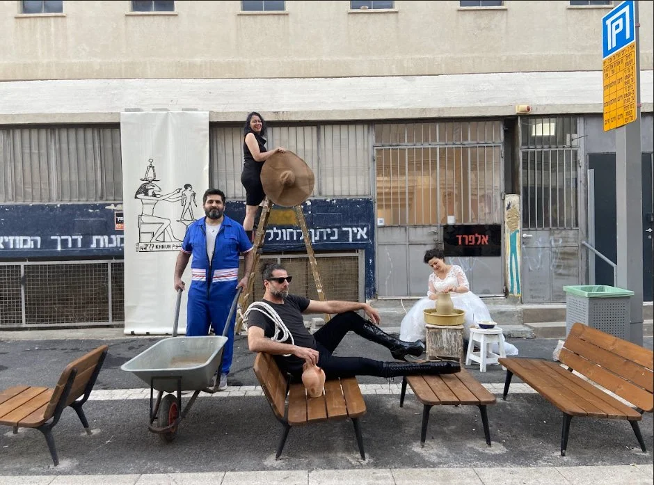 ח'נום-באלפרד-1-צילום-רועי-מעיין.jpg