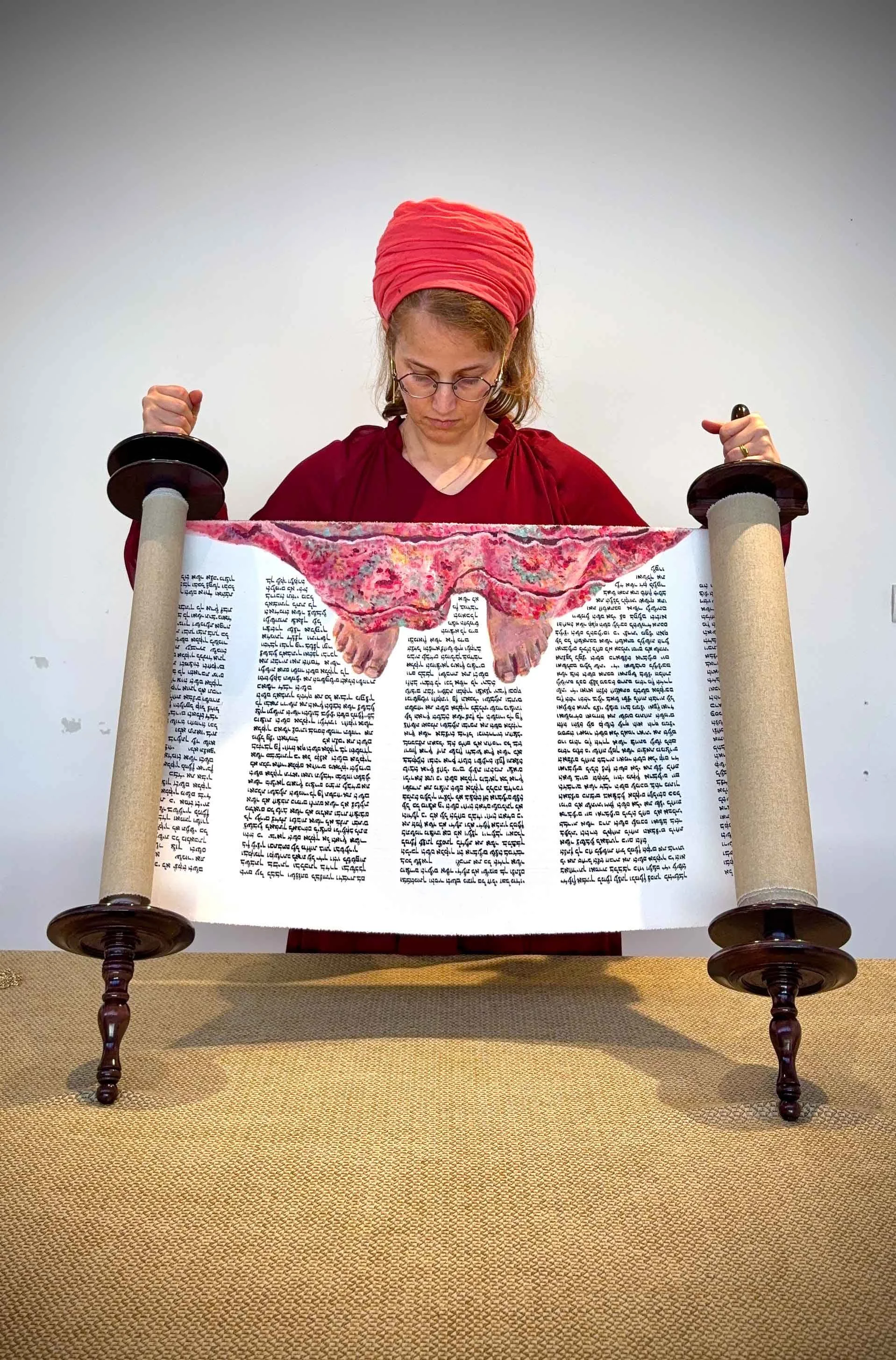 אפרת-גורן-תן-לי-מקום-צילום_-אפרת-גורן.jpg