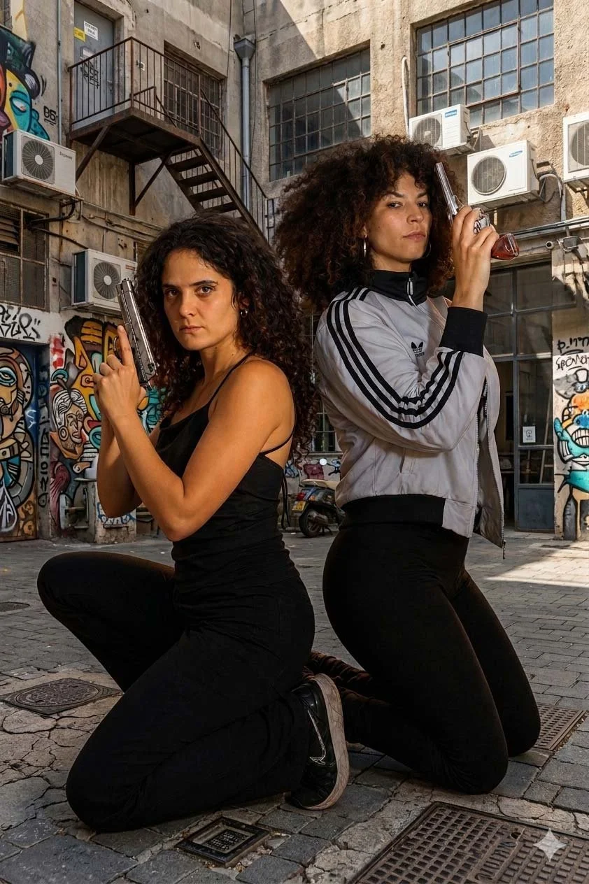 רישיון-לנשק--רחל-בן-דויד-ותמר-טרודרט.jpg