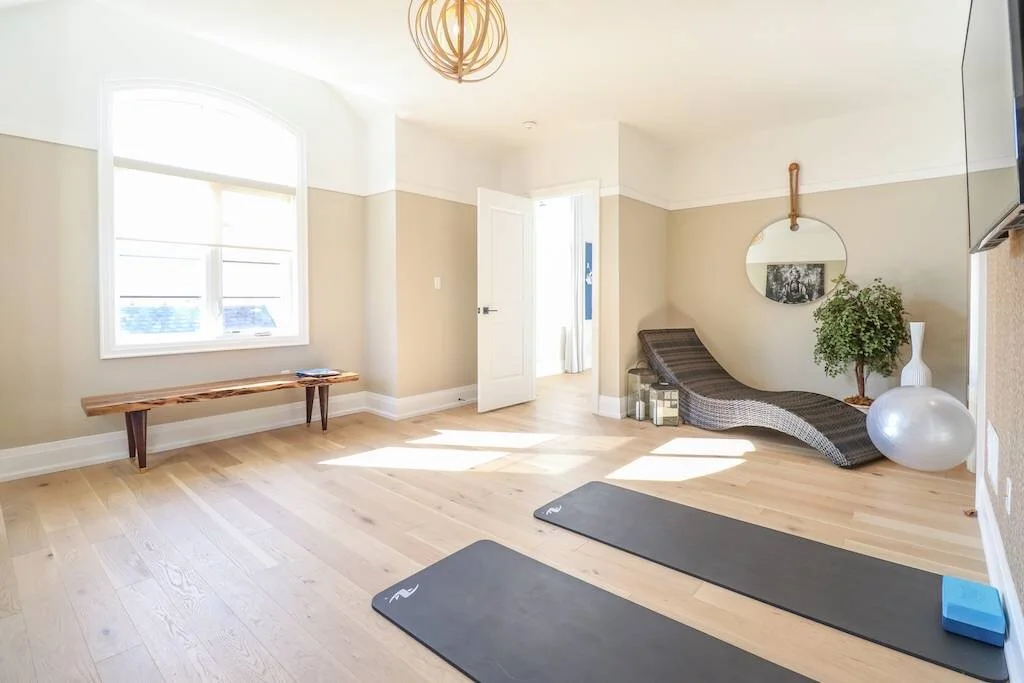 privateyoga.jpg
