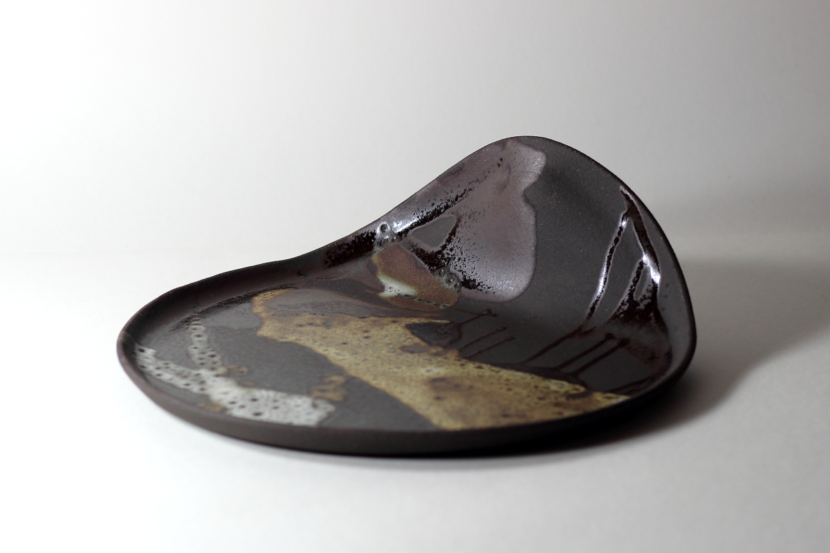 Assiette individuelle: ø ± 26.5cm