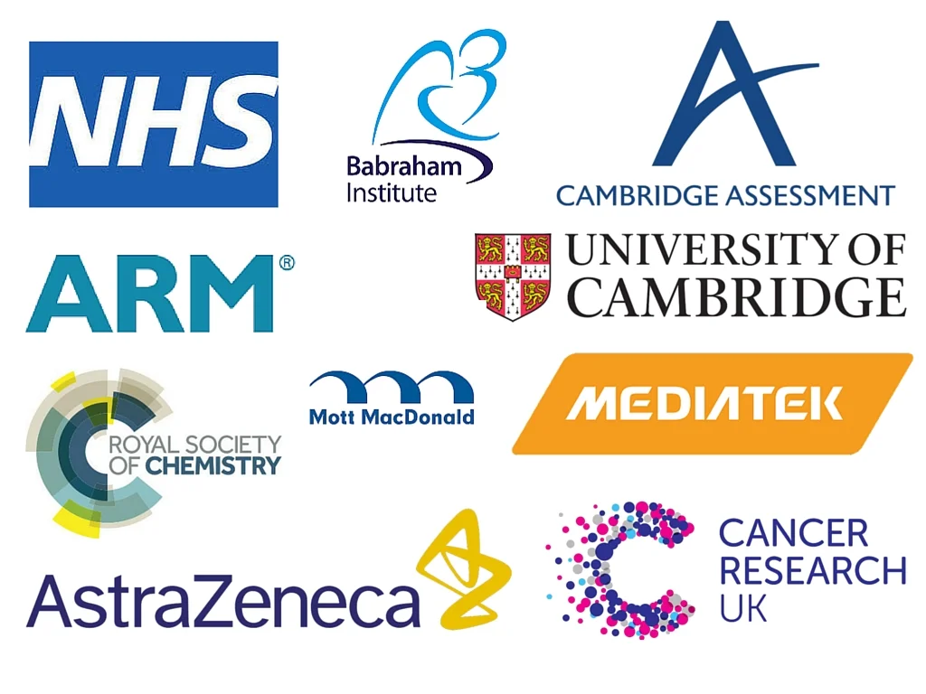 Client List Image.jpg