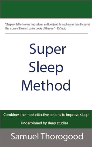 supersleep.png