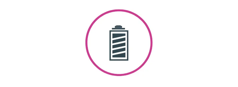 Tiny+Pause+Website+Update+%281%29.jpg