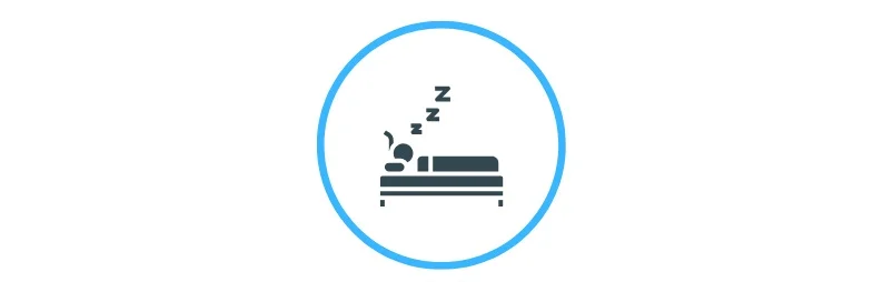 Tiny+Pause+Website+Update+%281%29.jpg