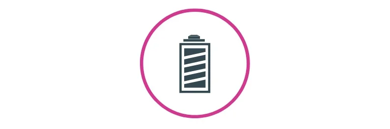 Tiny+Pause+Website+Update+%281%29.jpg