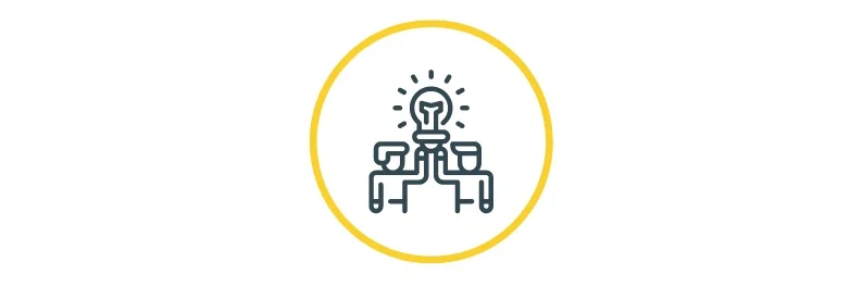 Tiny+Pause+Website+Update+%281%29.jpg