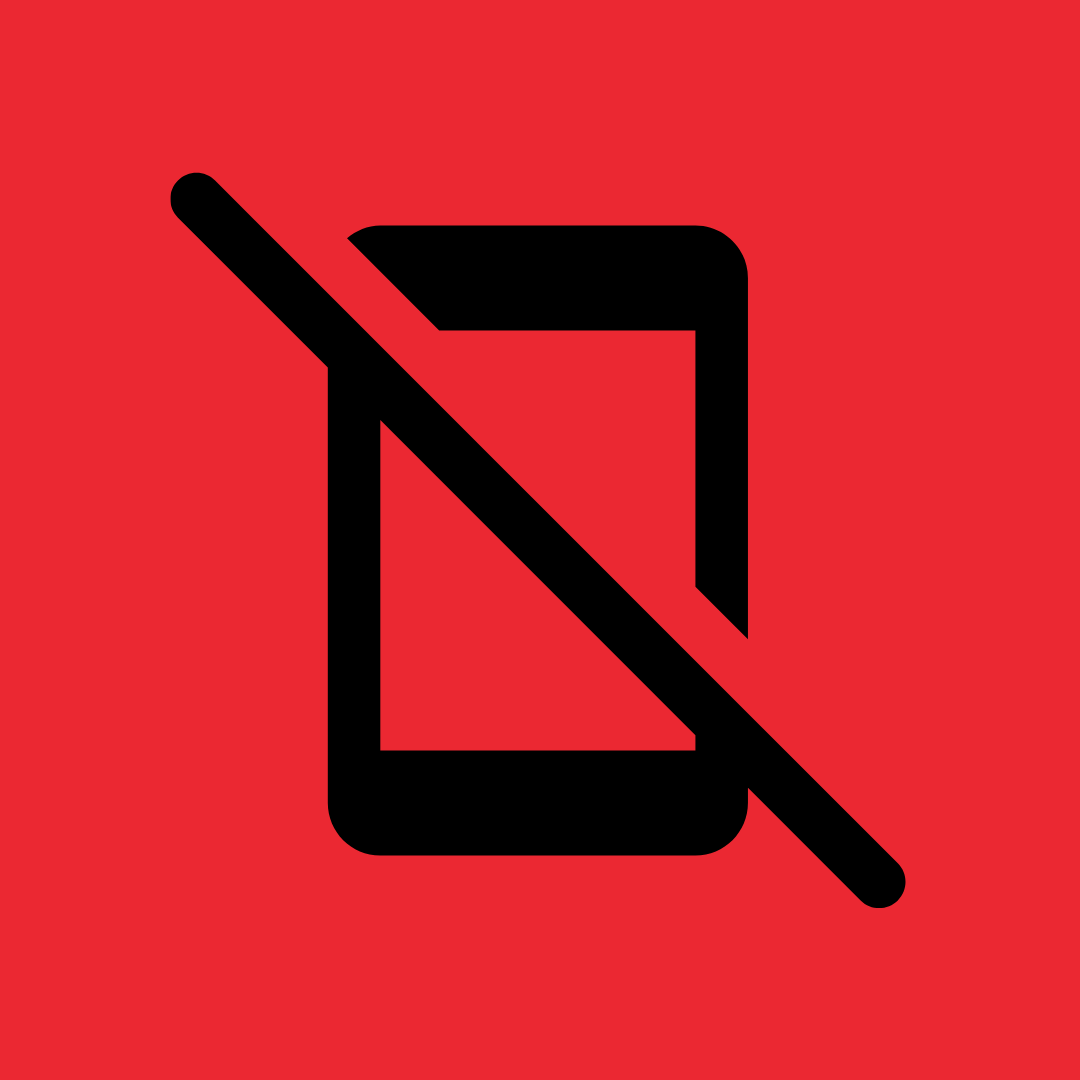Less Phone + Slow Phone Science — Tiny Pause