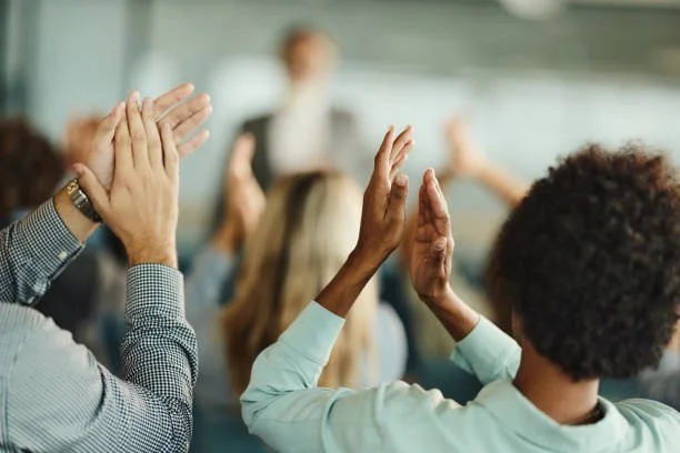 clapping.jpg