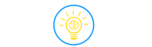 Tiny Pause LOGO + Calm Presenter (6).png