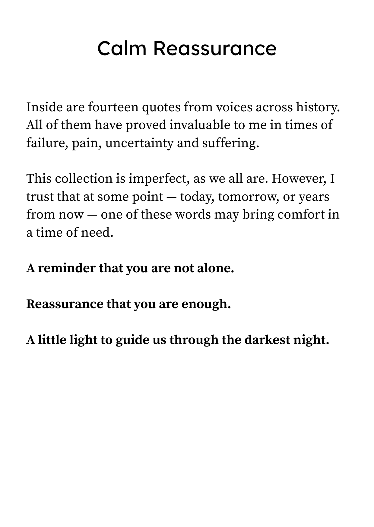 NEW FINAL 2 - Good Person - FINAL (just needs punct edit) (1).png