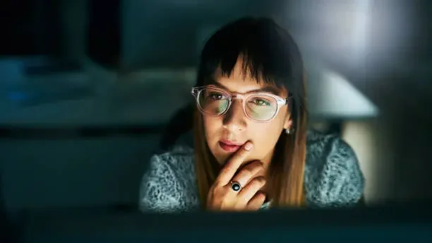 focused.webp