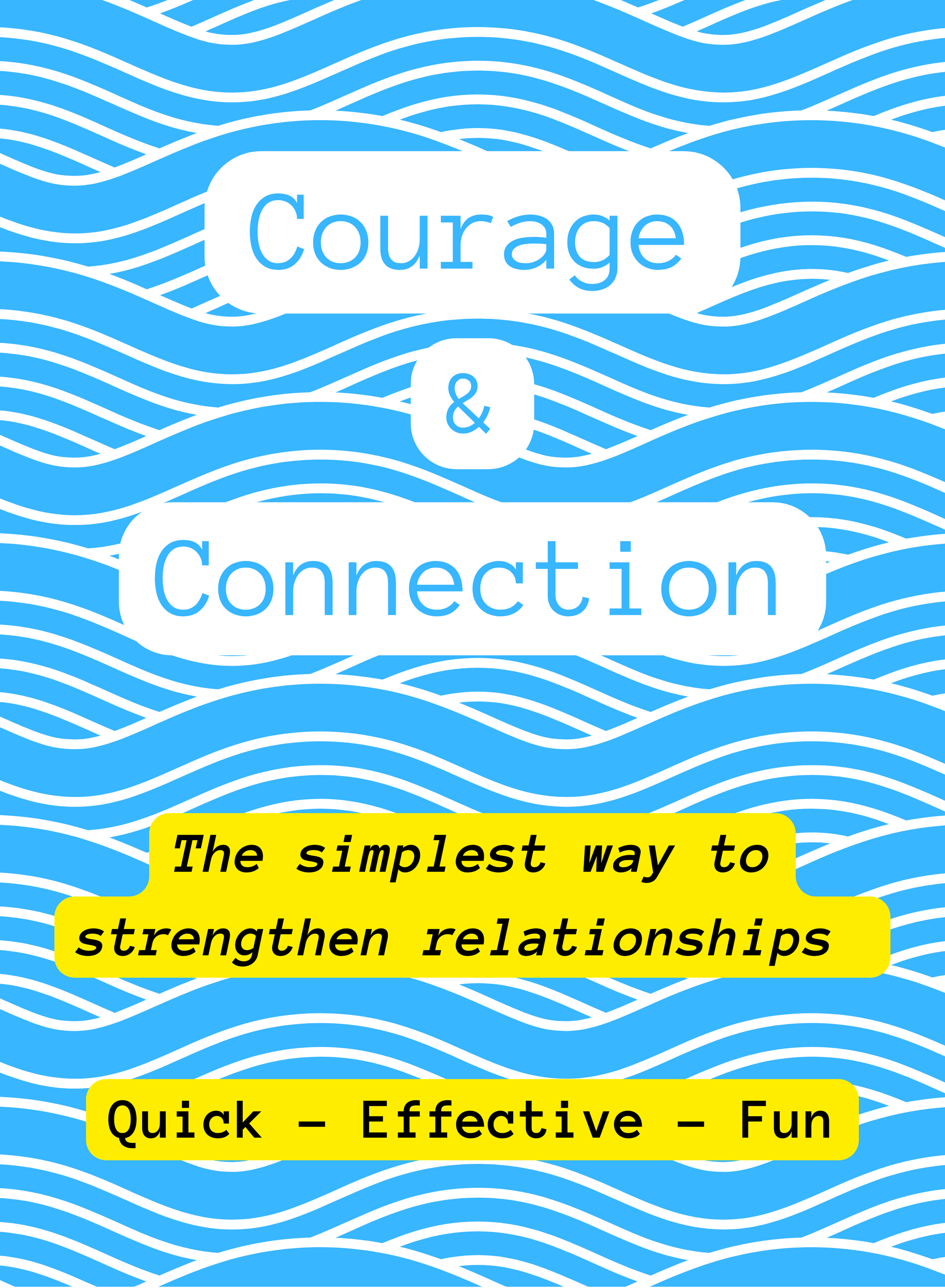 Courage & Connection PRINT FINAL.png