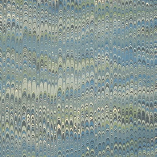 37