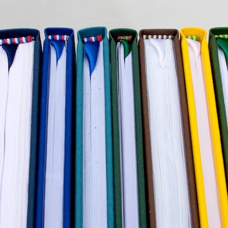 Buckram bookcloth.jpg