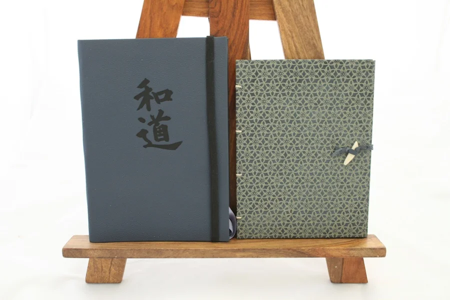 Chinese Book.jpg