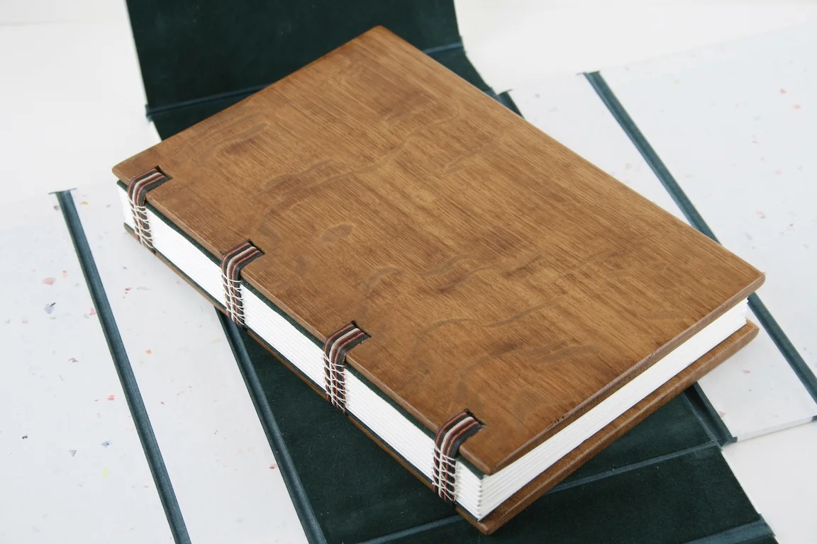 Wooden Book.jpg