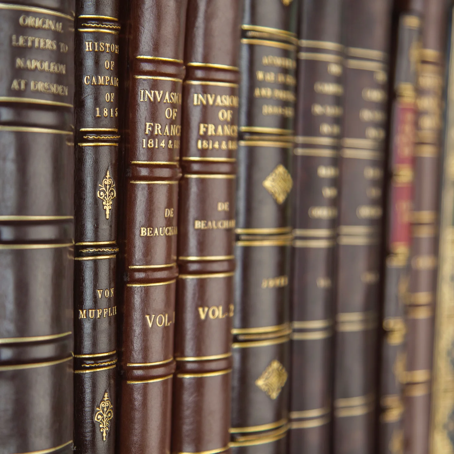 Fine Bindings closeup.jpg