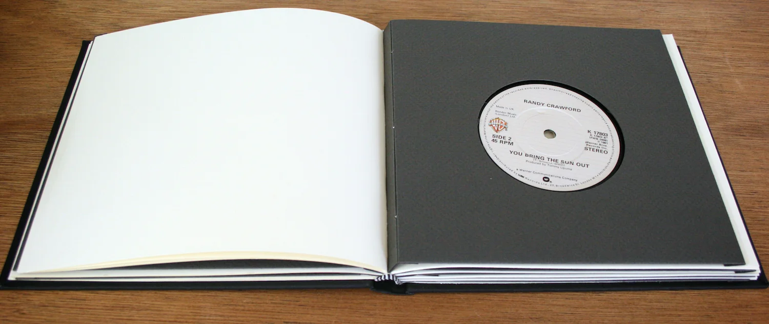 Books 5.jpg