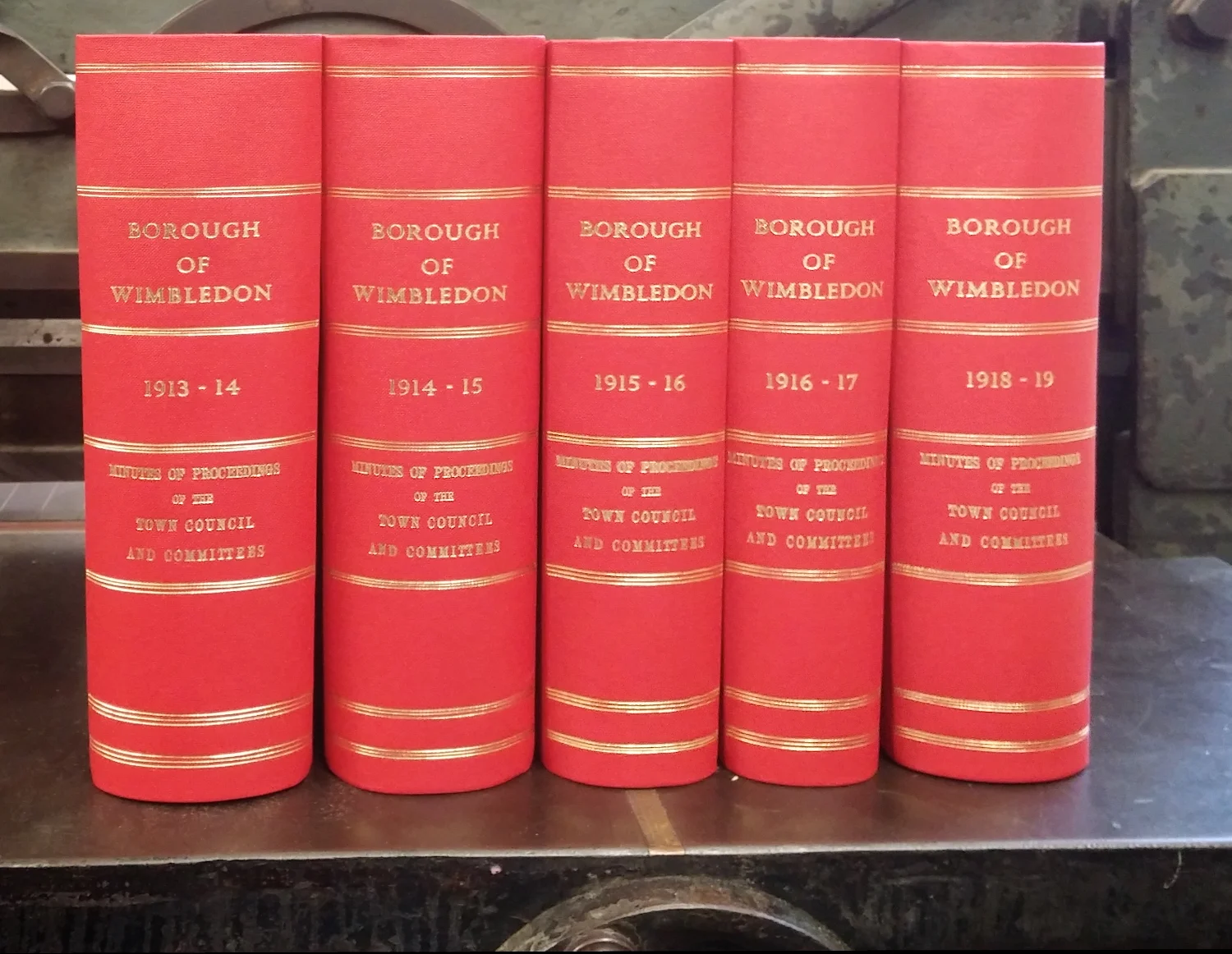 Books 15.jpg