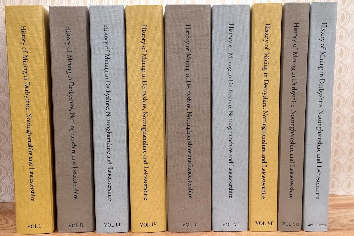 Books 23.jpg