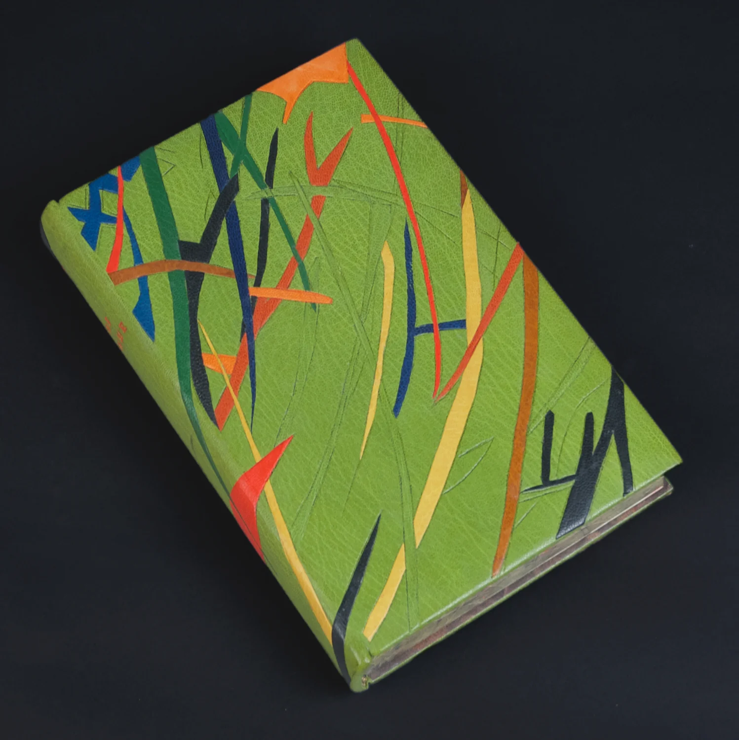 Books 27.jpg