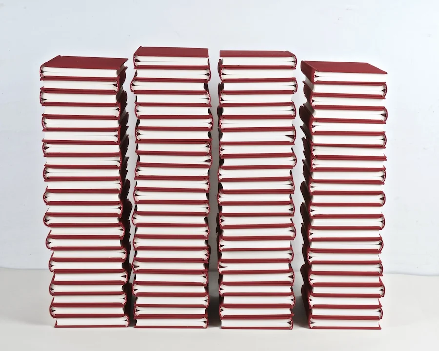 Stack of red books.jpg