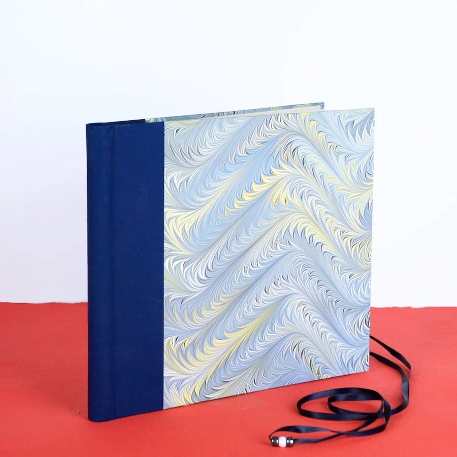 Sketch Book5.jpg