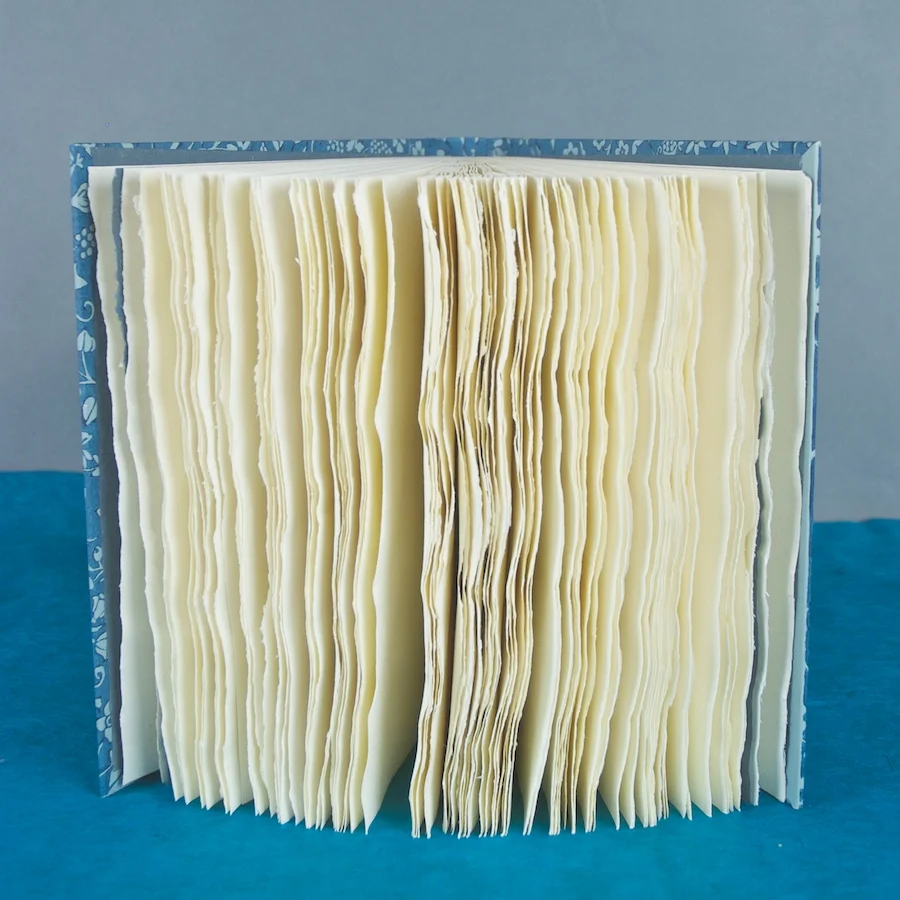 Sketch Book11.jpg