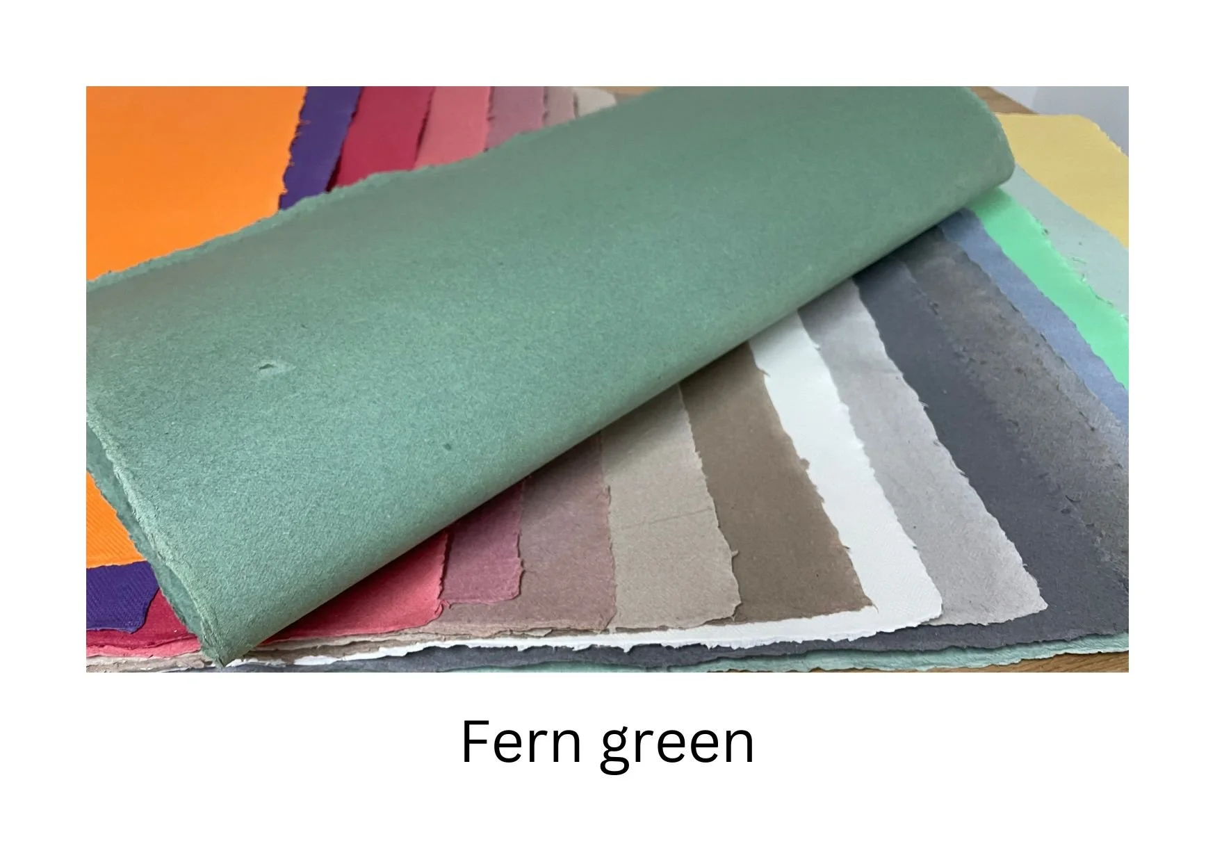 Colours-15.jpg