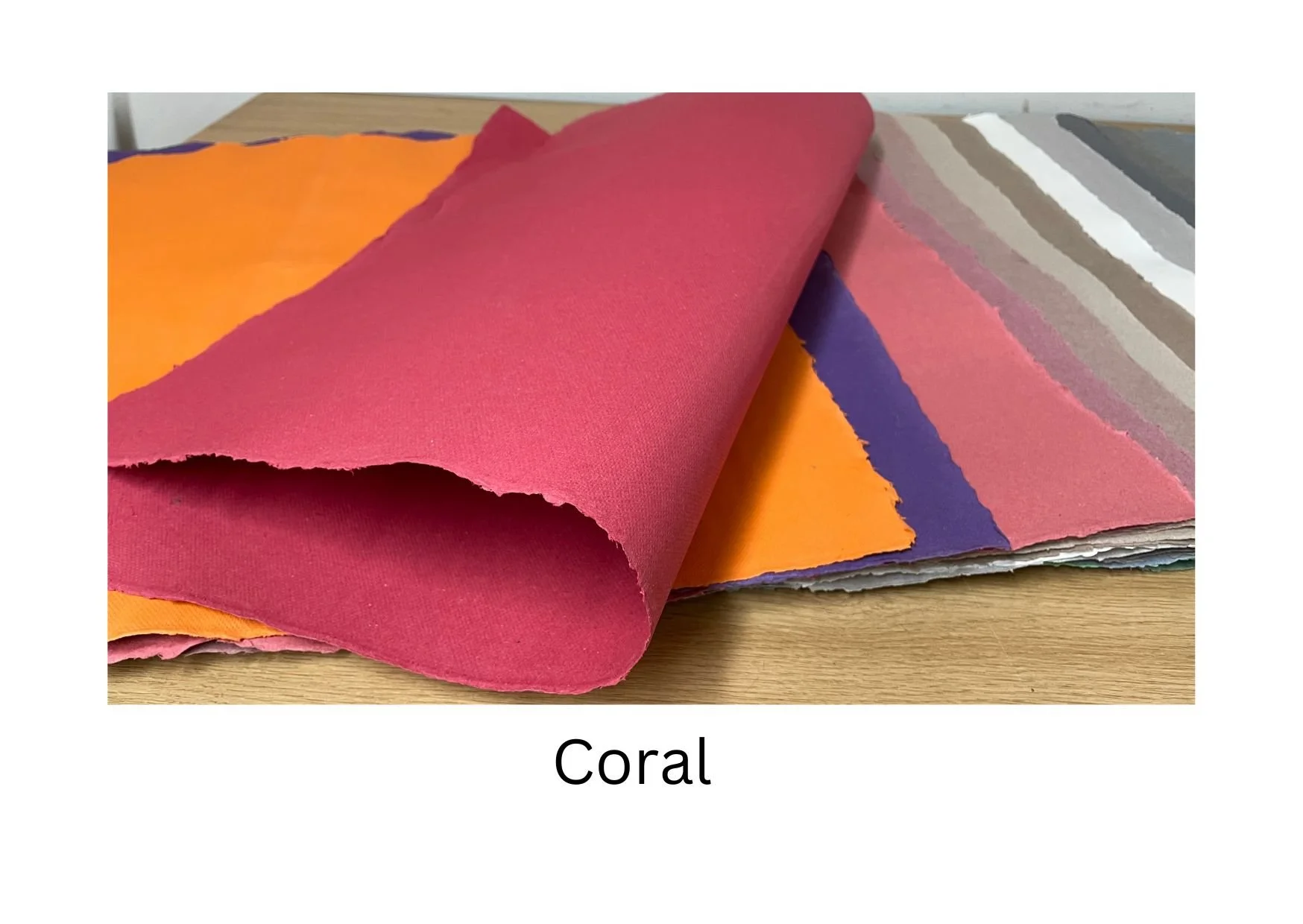 Colours-4.jpg