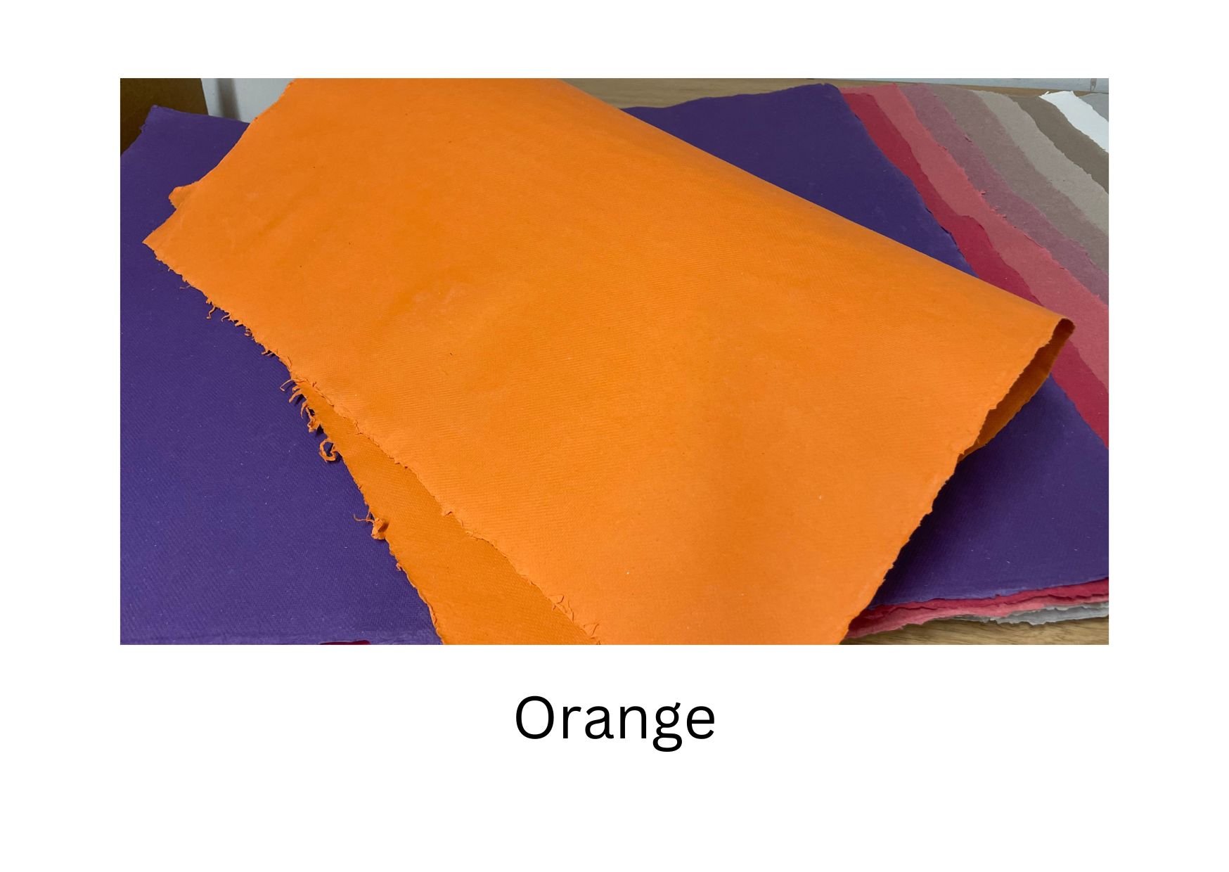 Colours-2.jpg