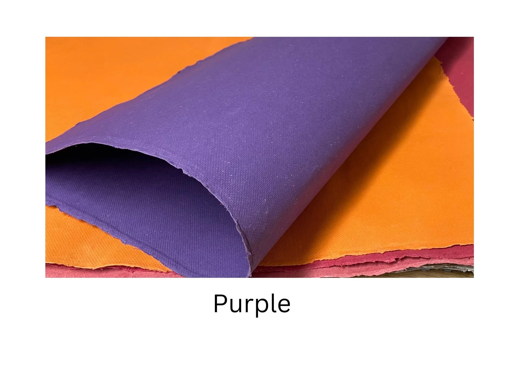 Colours-3.jpg