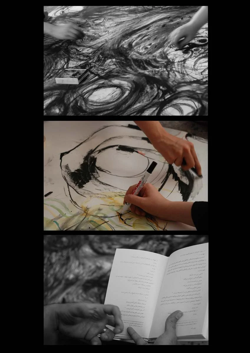 Drawing2.jpg
