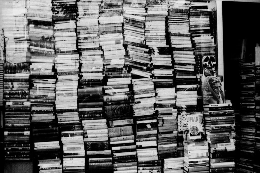 Untitled-6.jpg