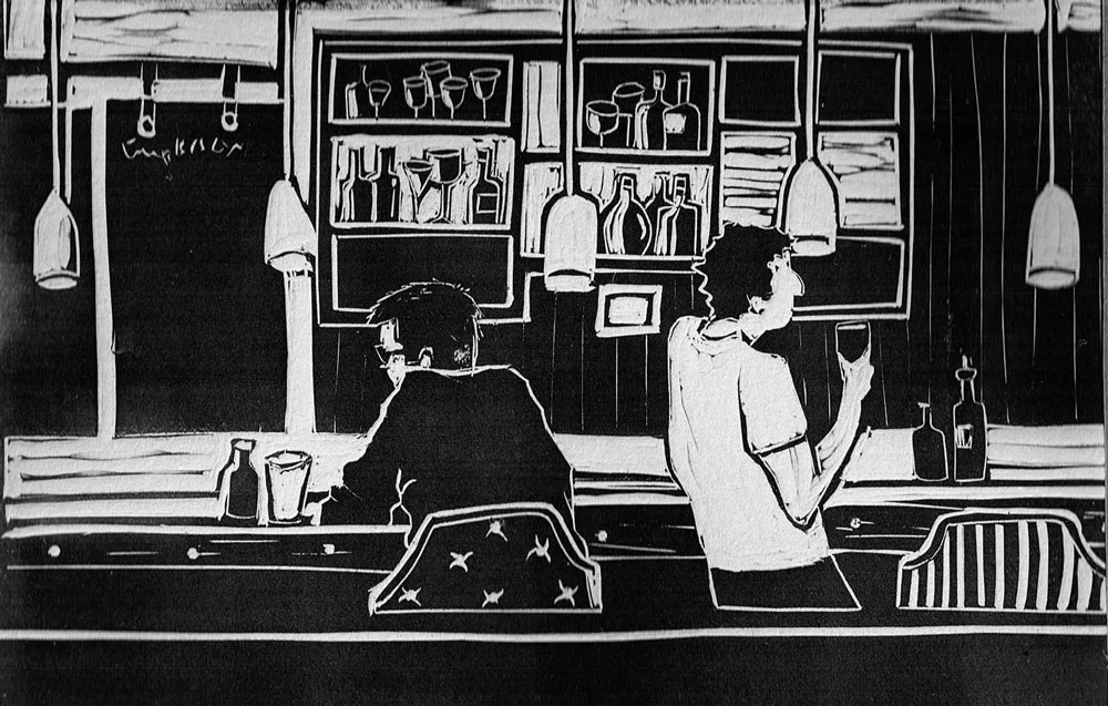 Lino-print-for-adam.jpg