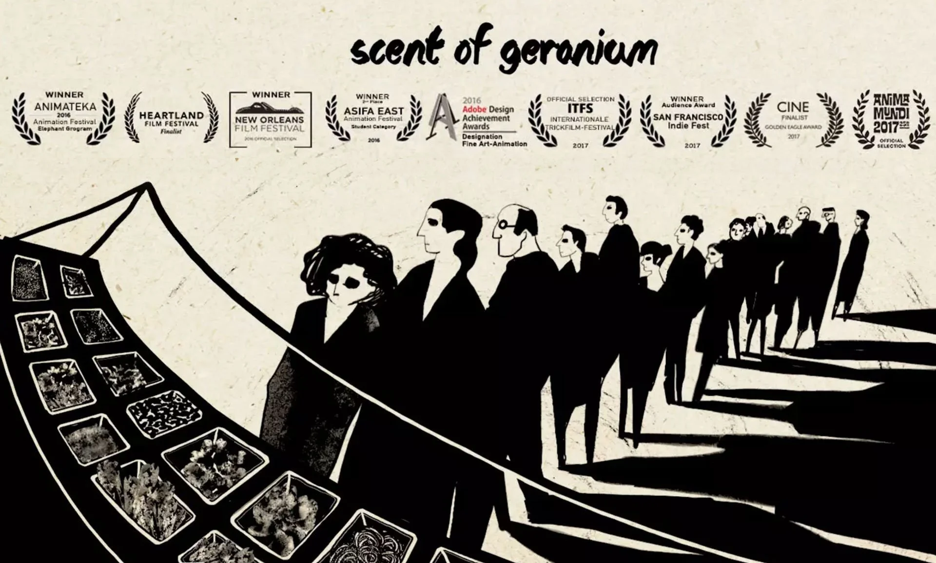 youtube-pic copy.jpg