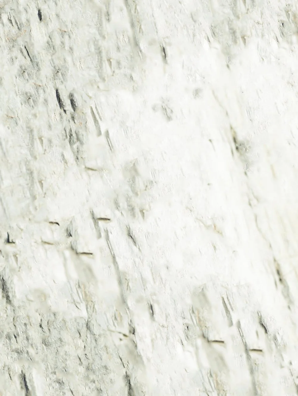 Disintegration+#4+(Granite+Face)+.jpg