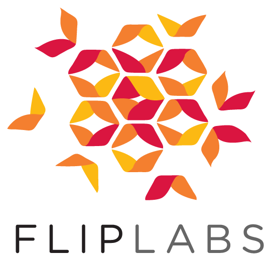 Flip Labs