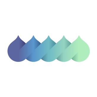 pod_isolated.png