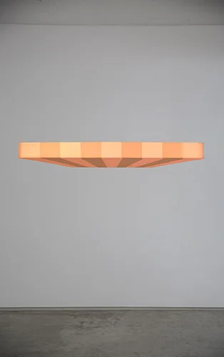 Horizon, 2015