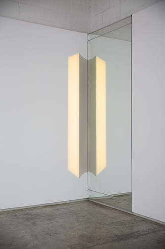 U-Beam, 2015