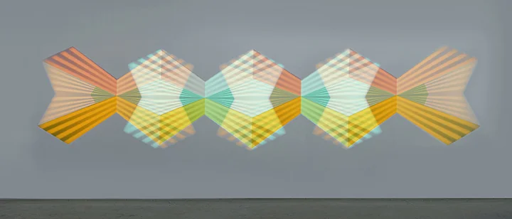 TEXAS CONTEMPORARY ART FAIR , Houston TX, 2015