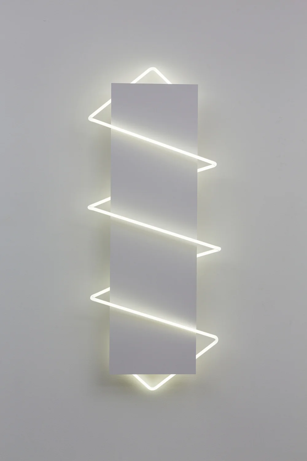 Inclusion, 2016