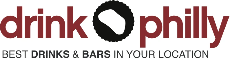 drink-philly.jpeg