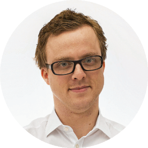 ARND HENNING HEISSE.gif