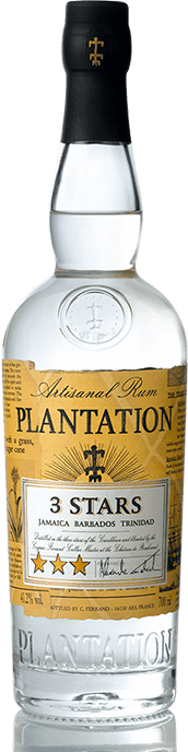 PLANTATION-3-STARS.jpg